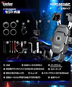 LC コンプセット キャプテンスタッグ トレッカー ソロテントUV UA-40 トレッカー